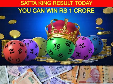 delhi 2pm satta|Satta Result 2023 Live Updates: Winning Numbers for January 15 Satta.